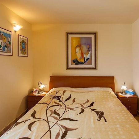 Elisabeth'S Penthouse At The Heart Of The City Rethymno Esterno foto